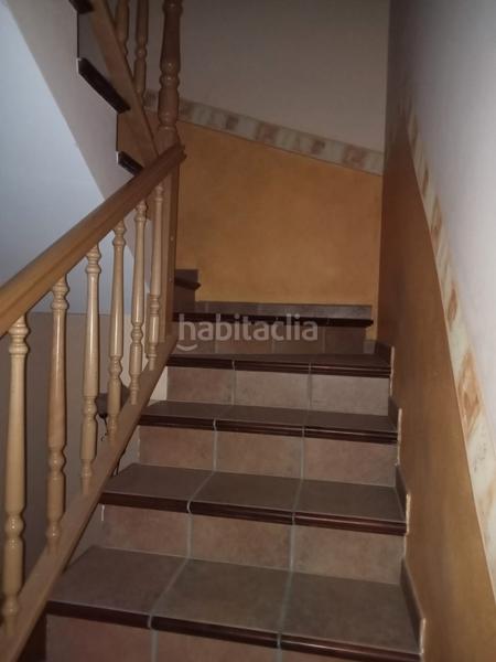 Foto c6671bfa-c026-4a51-93fb-e099fc15fa71. Xalet a Sant Climent de Llobregat