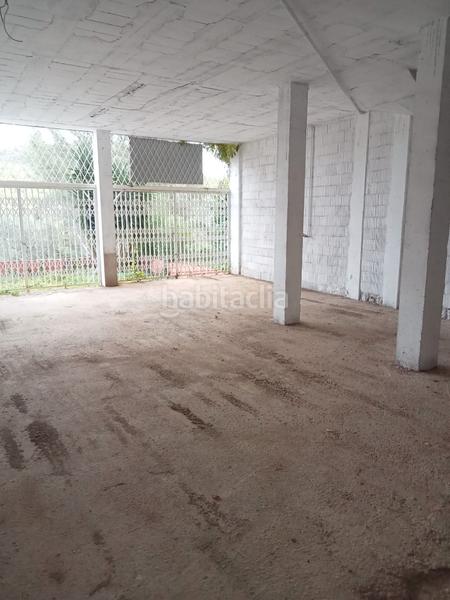 Foto c6c74776-1291-438c-8b91-8a8e322452b9. Xalet a Sant Climent de Llobregat