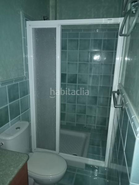 Foto d6786311-3b86-4b71-a362-e7ca614e79e3. Xalet a Sant Climent de Llobregat