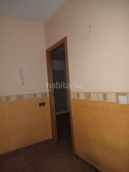 Foto dc6a81fc-2c39-4d3f-87e4-9adccf508292. Xalet a Sant Climent de Llobregat