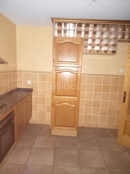 Foto e746fb75-0d06-4340-8cf1-28a13c86994e. Xalet a Sant Climent de Llobregat