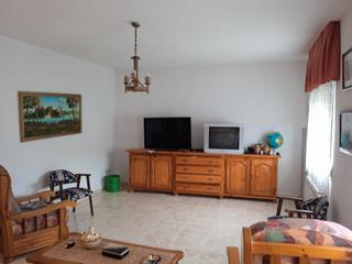 Casa a Almoguera