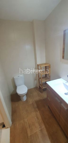 Foto 33f25c33-147c-4f1b-9336-47e4f1e4639c. Rent flat in Encarnación - Regina Sevilla