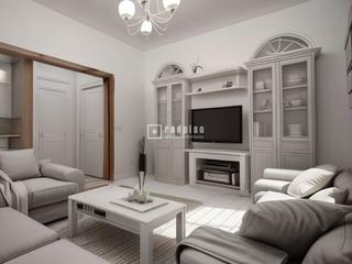 Casa  Alicante. Casa en barriada lepanto