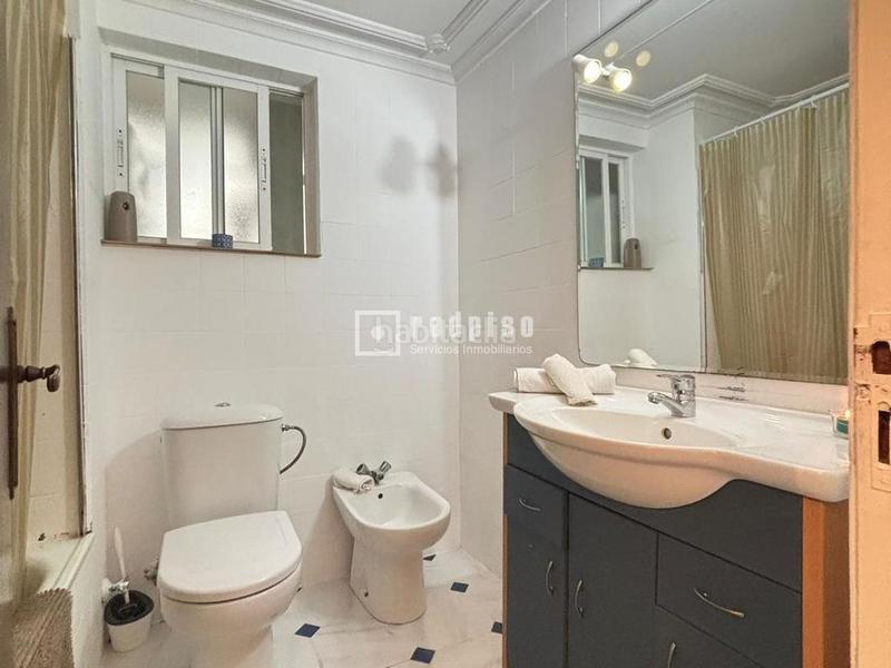 Foto 25991b03-8738-45cb-85de-d8e8b3412b2b. Appartement avec chauffage dans Juan XXIII - Rochelambert Sevilla