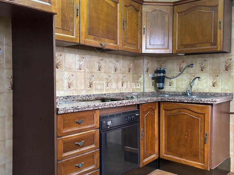 Foto 6e009b3d-2383-4236-b660-24ed90be6927. Maison avec parking dans Barrio Alto San Juan de Aznalfarache