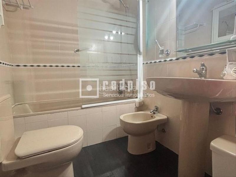 Foto 4ff1b03c-8965-4f67-b75b-80041f4ec384. Appartement avec chauffage parking dans Simon Verde Mairena del Aljarafe