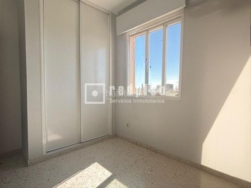 Foto 67b1b91c-0974-4948-832f-aecb69d3de4c. Appartement avec chauffage parking dans Simon Verde Mairena del Aljarafe