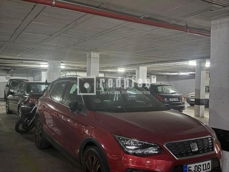 Foto 7c791e95-d09d-4972-b0a8-ff9a2efc49ff. Appartement avec chauffage parking dans Simon Verde Mairena del Aljarafe