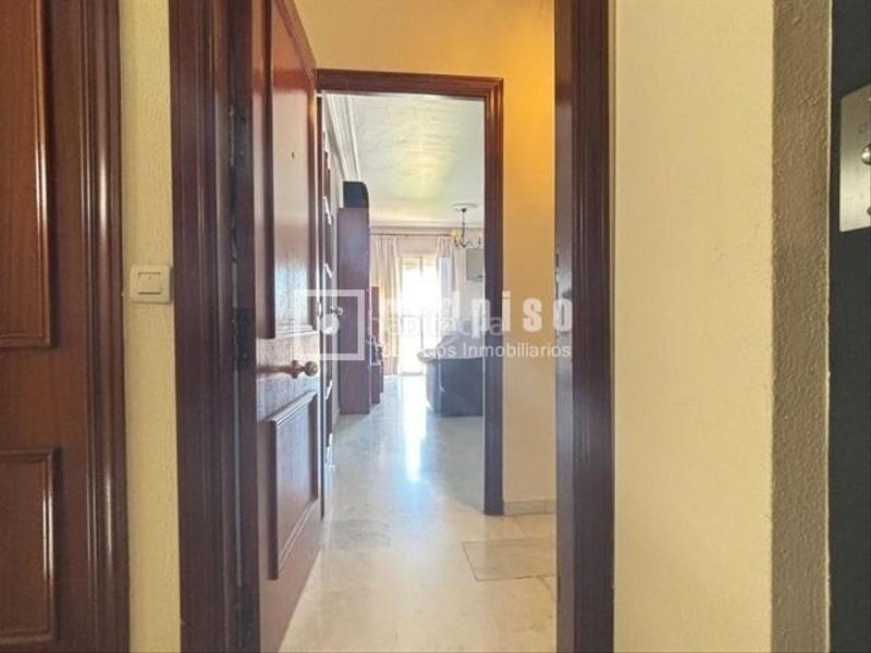 Foto 87b48144-5f4b-46c0-bdad-3dbdcfbb8bd6. Appartement avec chauffage parking dans Simon Verde Mairena del Aljarafe