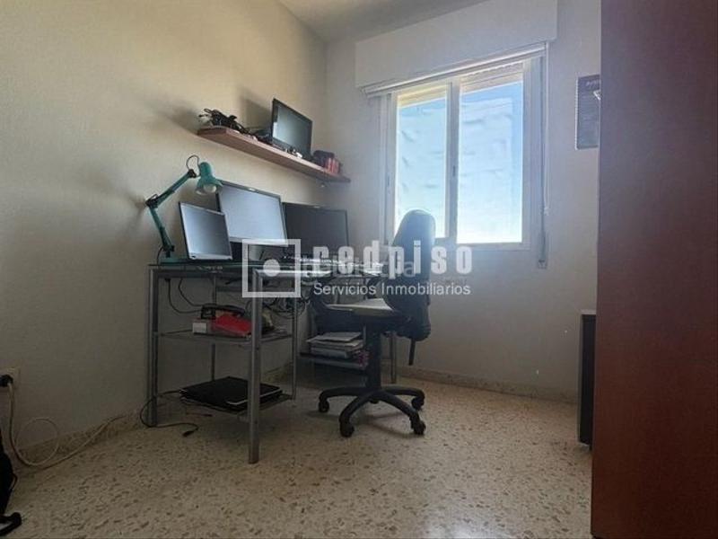 Foto 930670f8-2411-4bdd-8680-c9e65dcaac47. Appartement avec chauffage parking dans Simon Verde Mairena del Aljarafe