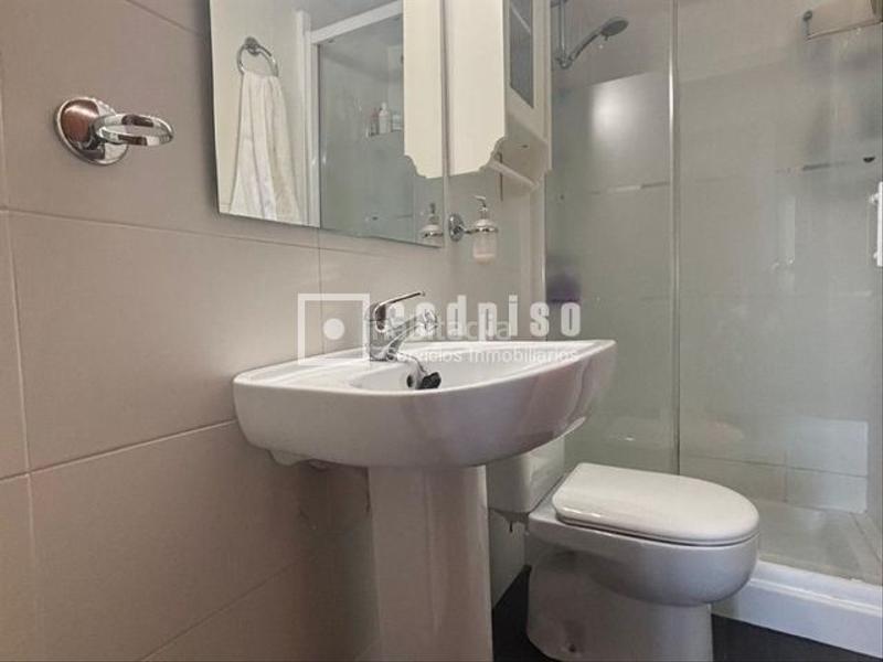 Foto f129675c-81c9-45f3-99c7-58959daa39ad. Appartement avec chauffage parking dans Simon Verde Mairena del Aljarafe