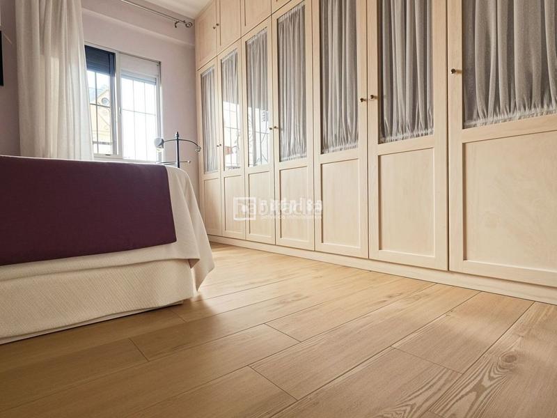 Foto 0d20801c-d4df-4c8f-90f9-3a44327ab999. Piso  reformado en zona Lepanto en Lepanto Mairena del Aljarafe