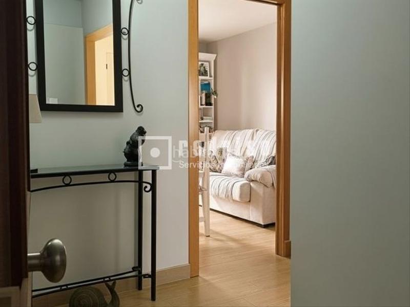 Foto 1a41f82c-68b1-4d7f-8b7b-e48a007b384d. Piso  reformado en zona Lepanto en Lepanto Mairena del Aljarafe