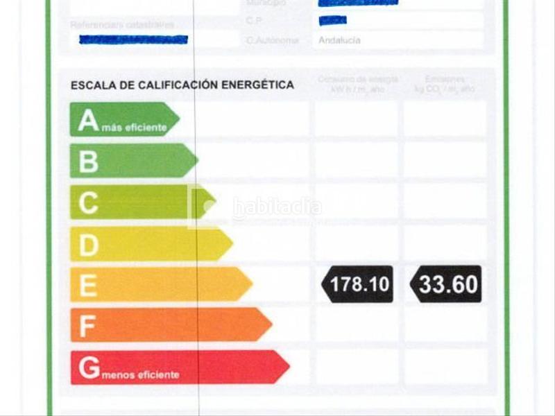 Foto 77d0aa0a-644b-4b8c-8144-ae2fda24a296. Piso  reformado en zona Lepanto en Lepanto Mairena del Aljarafe