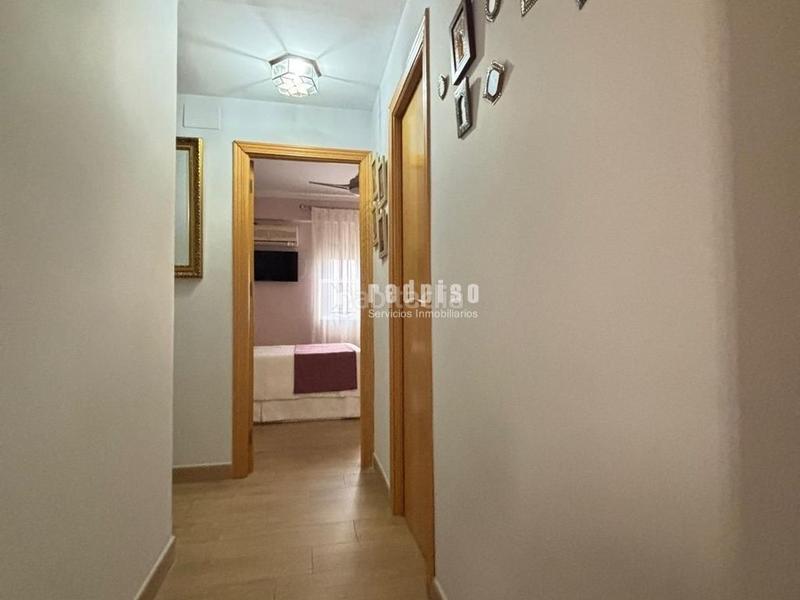 Foto 8bbd3627-891c-4ab6-8efc-3b4c2540d430. Piso  reformado en zona Lepanto en Lepanto Mairena del Aljarafe