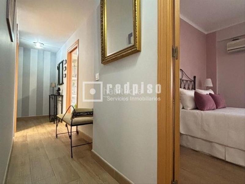 Foto 9dac3fbd-5ad5-4321-9cf7-c82e9c91aa88. Piso  reformado en zona Lepanto en Lepanto Mairena del Aljarafe