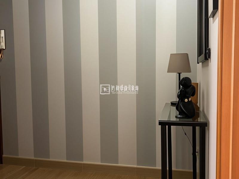 Foto e03c63be-be3c-43f5-a68a-36b7d4d48687. Piso  reformado en zona Lepanto en Lepanto Mairena del Aljarafe