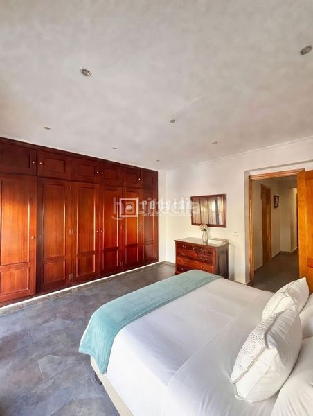 Foto 17f506cd-8d4b-4cdf-854c-a7d739aabd36. Casa a Viso del Alcor (El)