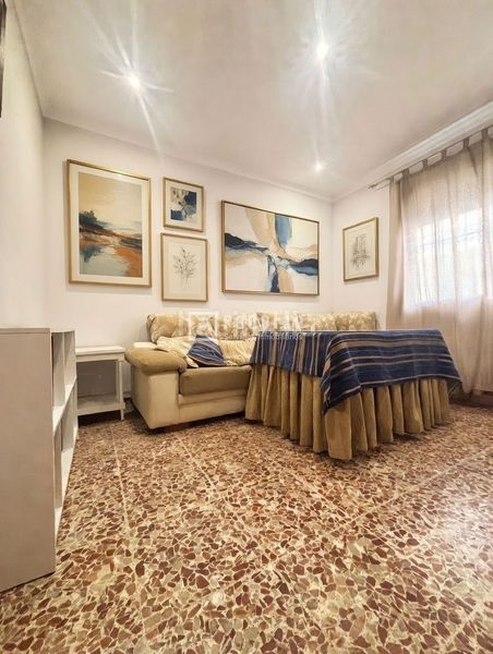 Foto 189a6177-52ad-48d5-8bfa-51c63f581927. Casa a Viso del Alcor (El)