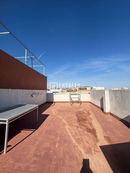 Foto 18f4c9be-ebaf-423c-9364-b565706ee325. Casa a Viso del Alcor (El)