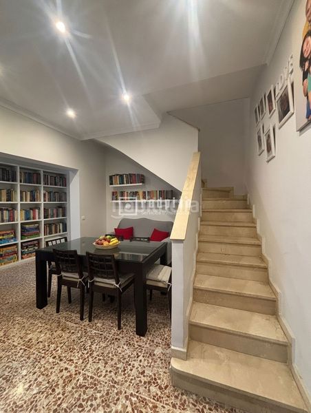 Foto 1b24c047-eeb4-41d4-8bd9-b360b7bf7734. Casa a Viso del Alcor (El)