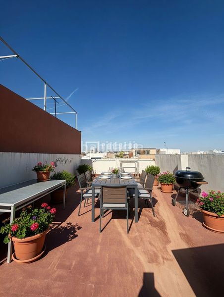 Foto 478ff216-d9e1-4e66-98e4-7b849586a74a. Casa a Viso del Alcor (El)