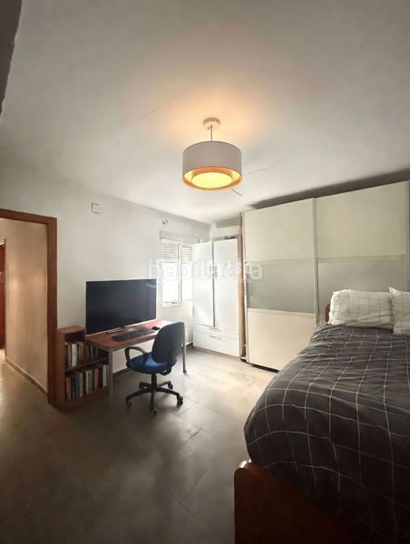 Foto 4dfb03dc-8973-4209-bed6-ac49a6a4d1a5. Casa a Viso del Alcor (El)