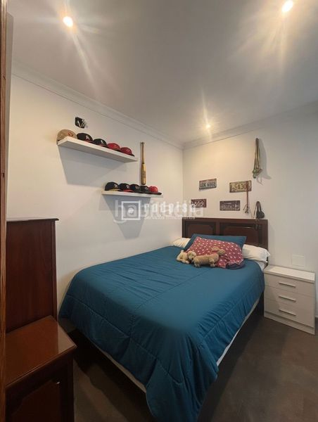 Foto 514b16c6-608c-486a-8245-2aa377ff6fc7. Casa a Viso del Alcor (El)