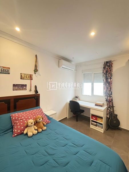 Foto 61ba3d96-e31f-4756-b26f-f859a6bc9cc3. Casa a Viso del Alcor (El)