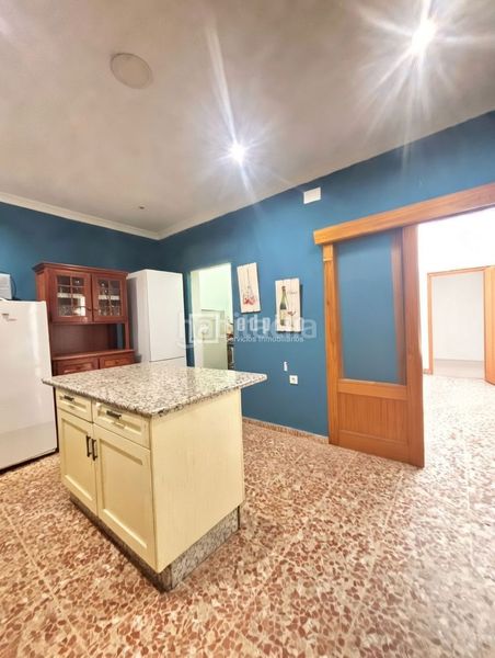 Foto 634d8b39-f26b-4b67-820a-9920c369a1ea. Casa a Viso del Alcor (El)