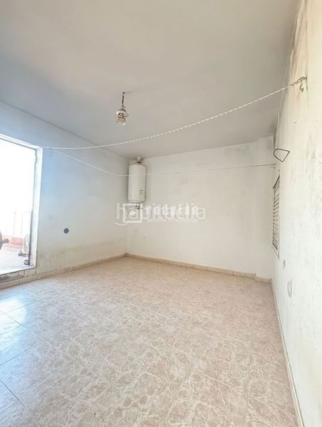 Foto 66dc670a-df49-4911-82c1-a96a6a9529e4. Casa a Viso del Alcor (El)