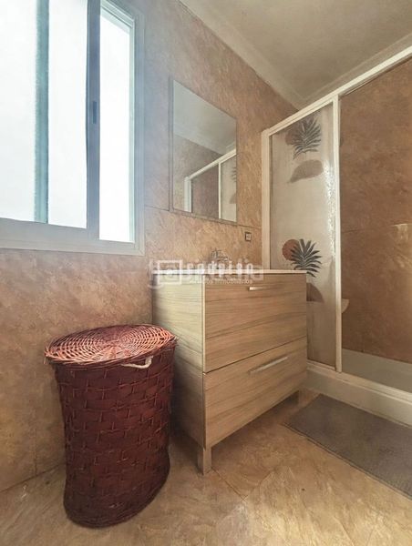 Foto 6c73f73c-9f1e-4263-bb4e-f1f8e4de425f. Casa a Viso del Alcor (El)