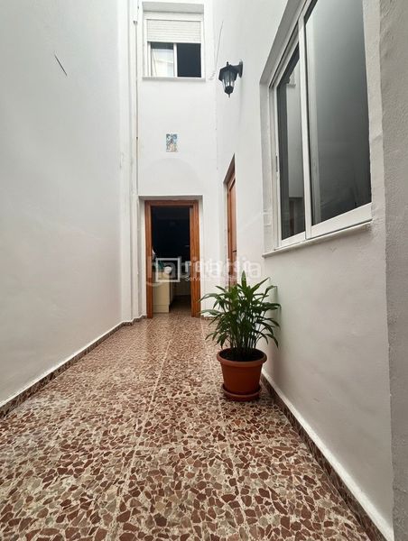 Foto 6cd53bc2-02e4-460f-8f7c-a964aa67bf13. Casa a Viso del Alcor (El)