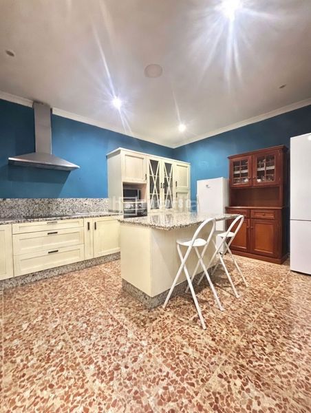 Foto 6deca5b0-8902-47b1-9b5b-240ea402d8dc. Casa a Viso del Alcor (El)