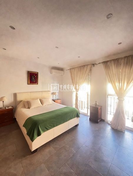 Foto 83e361c3-6277-44e7-ada2-18882a76377d. Casa a Viso del Alcor (El)