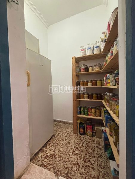 Foto 9a103349-16d1-4ebb-9dd9-f3d5312cd940. Casa a Viso del Alcor (El)