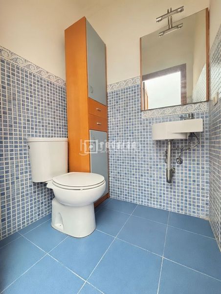 Foto 9ac9a508-3d9c-4da6-b13a-452222c42a94. Casa a Viso del Alcor (El)