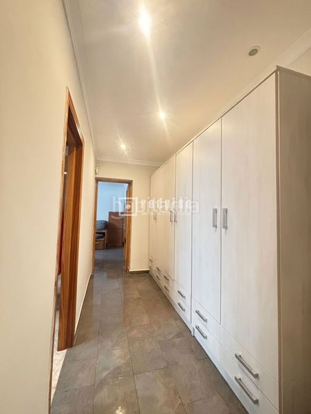 Foto af99ddd1-55b2-44e0-9b45-1a3c602e1881. Casa a Viso del Alcor (El)