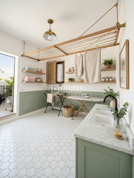 Foto b3256208-b38a-4ec5-960f-a816d8d1812e. Casa a Viso del Alcor (El)