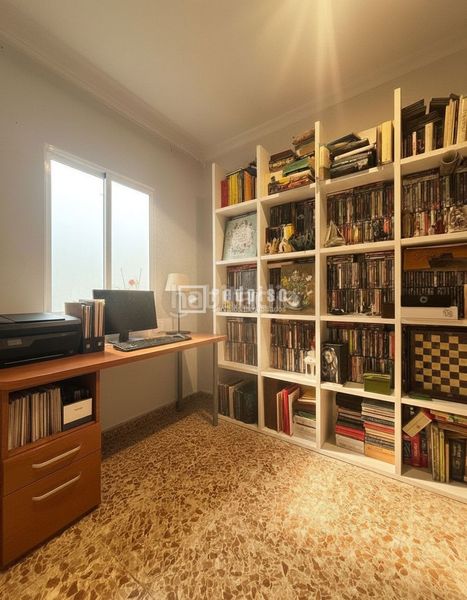 Foto d6925d09-46a2-4e9f-bf6d-a9e4a661b22b. Casa a Viso del Alcor (El)