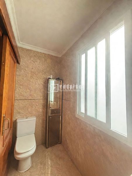 Foto dbb96b90-6e43-4a03-95fe-f4b064b04534. Casa a Viso del Alcor (El)