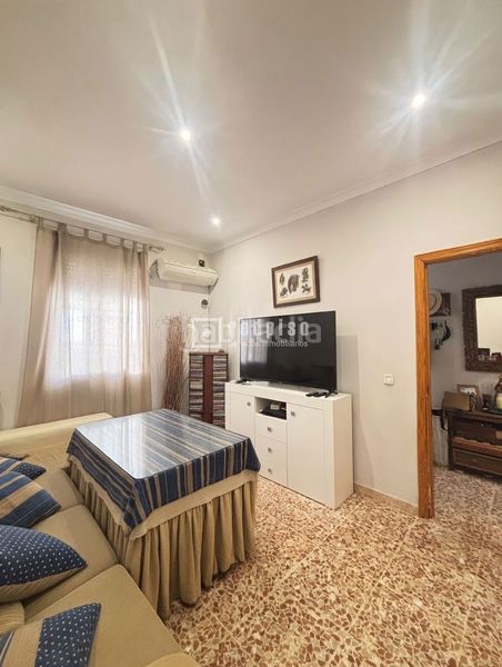 Foto de2494c7-fd41-4174-be61-3ad848d9fc15. Casa a Viso del Alcor (El)