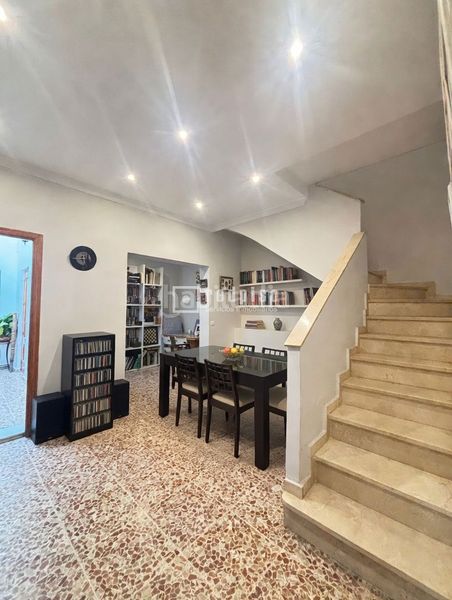 Foto ecac838f-34cc-4bf8-ade1-904c7ba94676. Casa a Viso del Alcor (El)