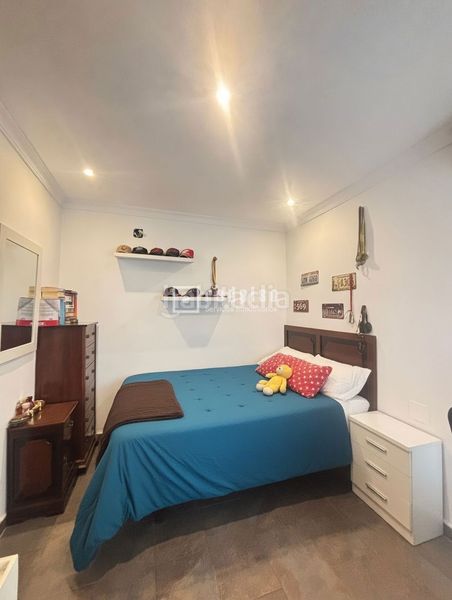 Foto edb2dfed-09e1-4603-91e7-15c414301ee9. Casa a Viso del Alcor (El)