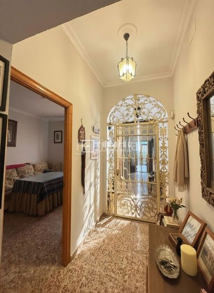 Foto edba94b6-8d9e-4b03-9db2-a479c950408d. Casa a Viso del Alcor (El)