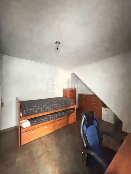 Foto fe88d238-d887-4cae-833a-95f921ae6d38. Casa a Viso del Alcor (El)