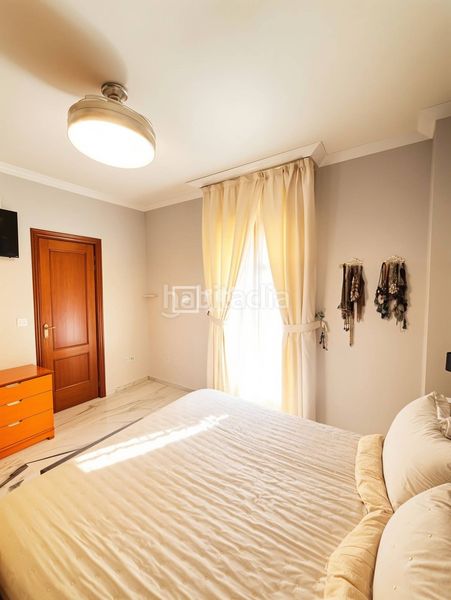 Foto e5431a72-b2d7-4b13-a202-107a52f2082f. Casa a Casco Antiguo Mairena del Aljarafe