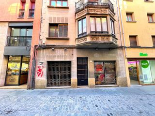 Alquiler Local Comercial  Gurb