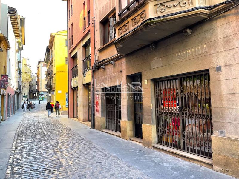 Foto 7454ca9a-50f9-4923-ade0-2e6ad4128787. Miete geschäftsraum in Centre Vic